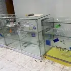 طاولات غزاز