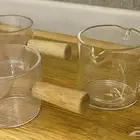 فناجين قهوة تركي