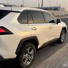 رافور ديل
