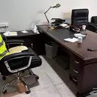 اثاث