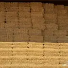 تبن بر جديد ناعم سعر15