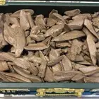 عودة ودهن عود