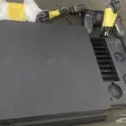 سوني فور نظيف