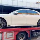 سطحه هيدروليك