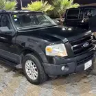 اكسبدشن 2012