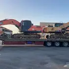 لوبد متواجد في الرياض