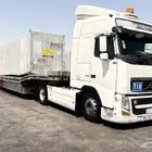 لوبد 18متر على اي اتجاه