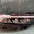 النترا 2023الى2025