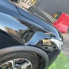 هافال جوليان برو