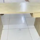 طاولة مكتب جديده