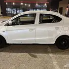 ميتسوبيشي اتراج للبيع المالك الأول