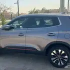 شيرى تيجو 4 برو فلاج شيب 2023