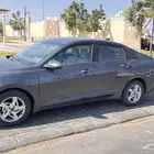 اكسنت موديل 2024