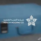 مصمم 3D Blender   أنيميشن   مصمم 2D