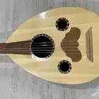 عود مصري الموقع عفيف