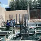 مقولات عامه فلل ملاق استراحات