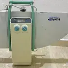 كواية ملابس