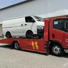 سطحه راجع من جده الا الجنوب