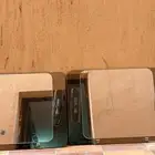 مرايه مغاسل قديمه