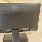 شاشه كمبيوتر