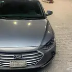النتره. نص فل نضيف