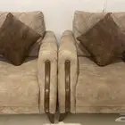 غرفة للبيع مع مطبخ