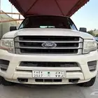 فورد اكسبديشن 2016