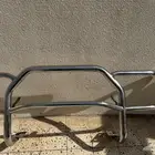 دعامية باترول