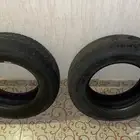 كفرات برجستون نص عمر - مسجل وكاله - مرايه