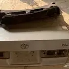 للبيع شنطة كامري 98 - 2000