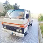 قلاب ديهاتسوا 1983
