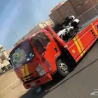 سطحه هدروليك ابها خميس مشيط