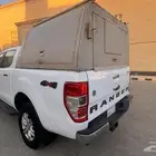 فورد رينجر 2020