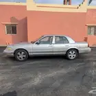 فورد فكتوريا
