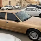 فورد