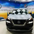 اكستريل دبل 2025