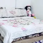 غرفه نوم 5 قطع من هوم بوكس