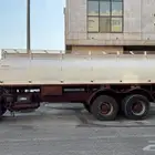 سقس إلبي 1990