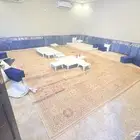 فرشة للبيع