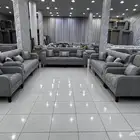 كنبات جاهزه جديده عروض 11 شخص