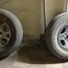 جنوط تاهوو2002