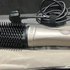 استشوار كلارا الجديد