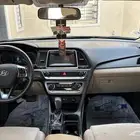 سوناتا 2018