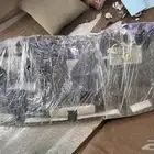 سستم ارباك كورولا 2019