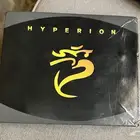 للبيع كور بلياردو سايكلوب اصلي