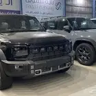 جيتور T2 لكجري 2026