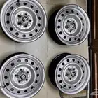 جنوط هايلكس91 97