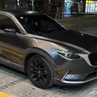 مازدا CX-9