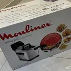 قلاية شركة moulinex