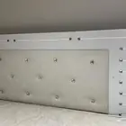 سرير نفرين للبيع